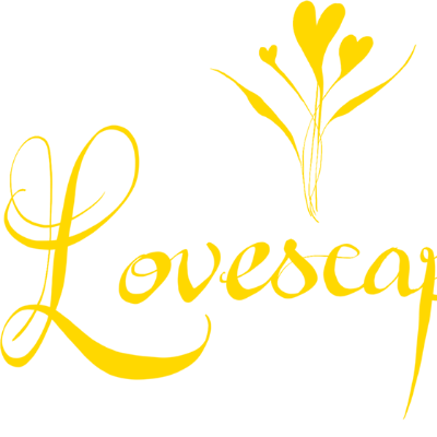 Lovescaping Inc.