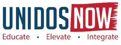 Unidos Now