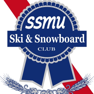 SSMU Ski and Snowboard Club