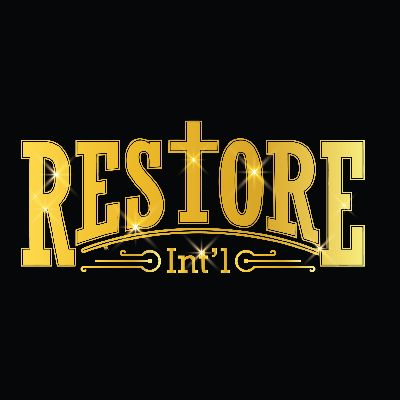 Restore International