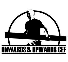 Onwards & Upwards Community Enrichment Fund