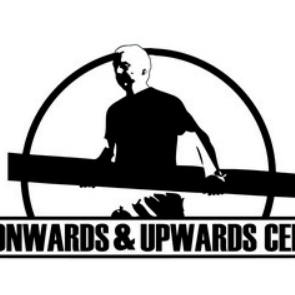 Onwards & Upwards Community Enrichment Fund