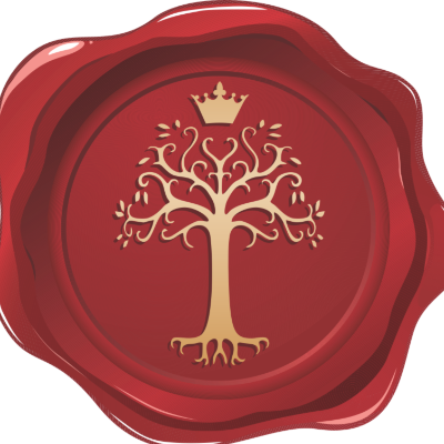 Royal Dominion Missions