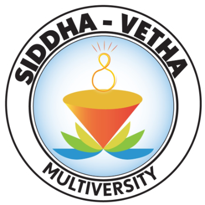 Vetha Center for Transdisciplinary Studies
