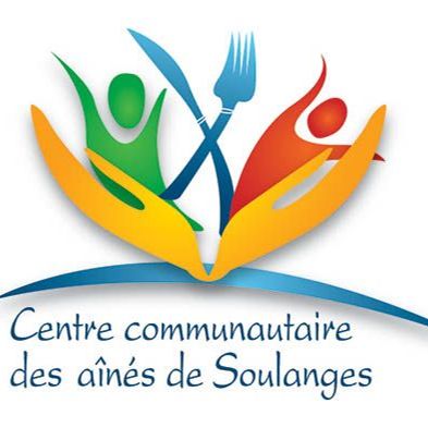Centre Communautaire des Ainés Vaudreuil-Soulanges