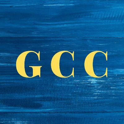 Grace Community Church