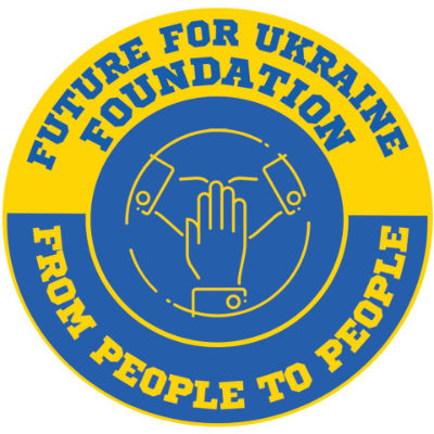 Future for Ukraine Foundation