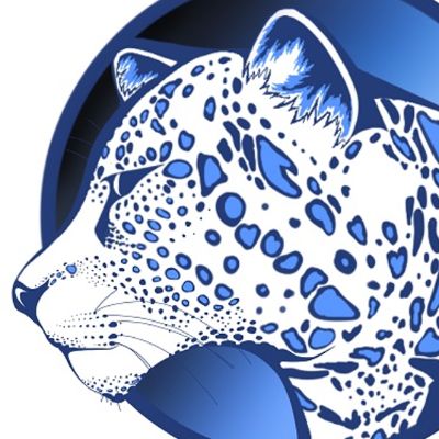 James Mastricola Upper Elementary Parent Faculty Association