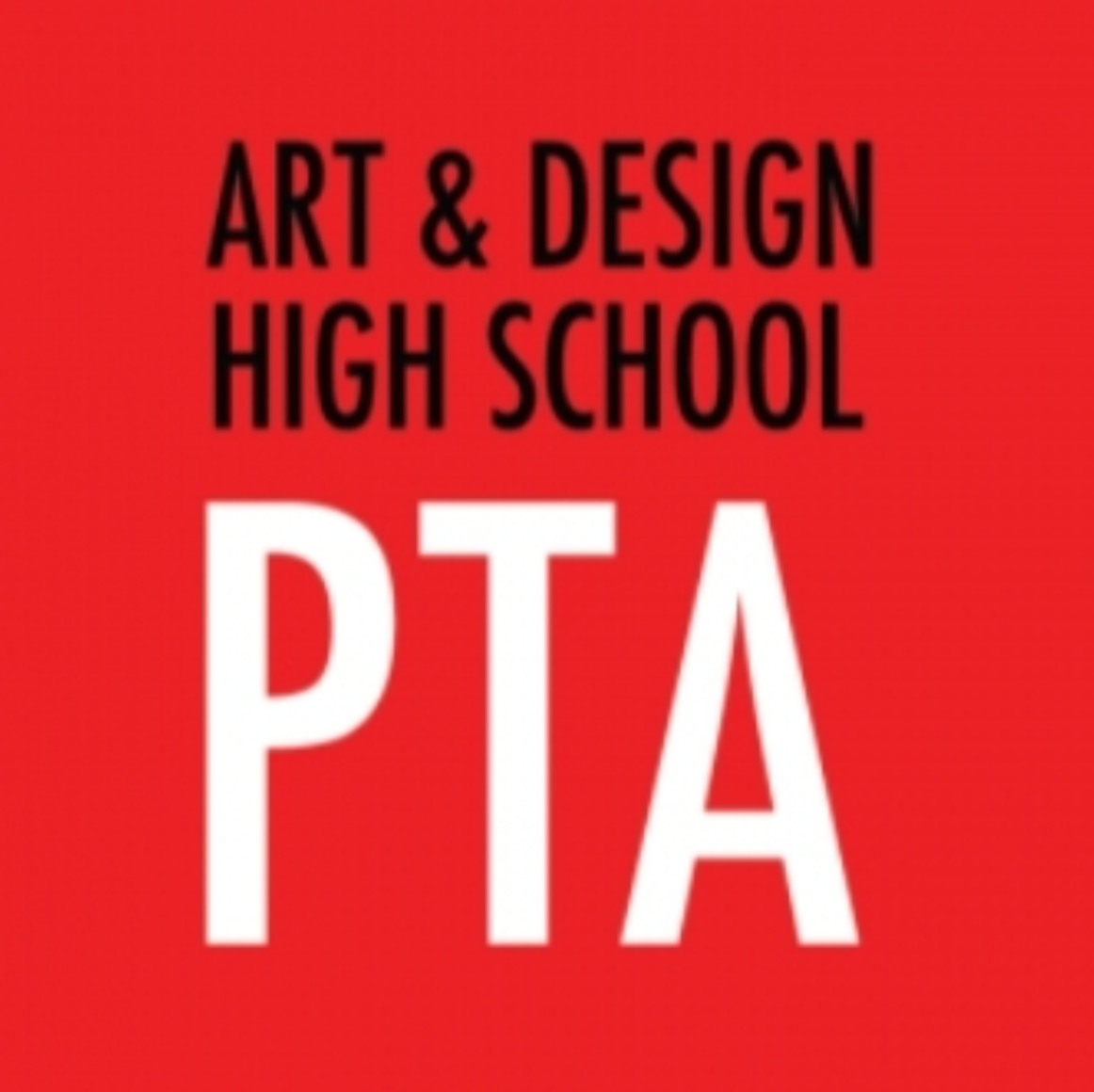 Art and Design High School PTA Inc