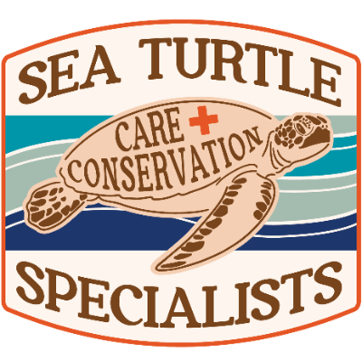 Sea Turtle Care & Conservation Specialists Corp.