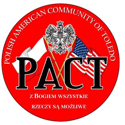 Polish American Community of Toledo