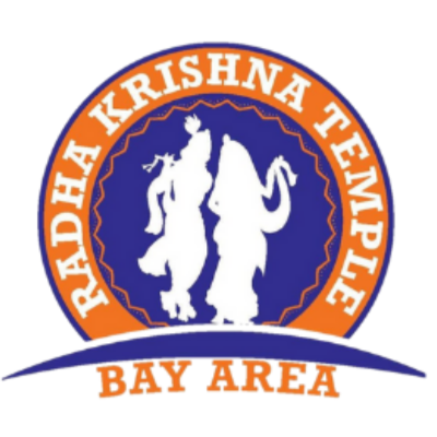 Radha Krishna Temple