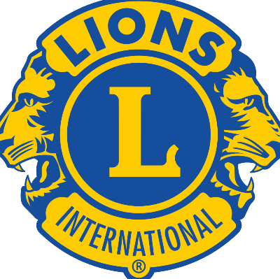 Western Delaware Valley Lions Club