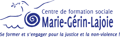 Centre de formation sociale Marie-Gérin-Lajoie