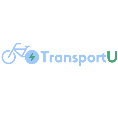 TransportU, Inc.