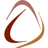 Pennies for Haiti // Haiti STEM Alliance