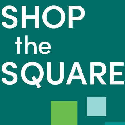 Newtown Square Business Association