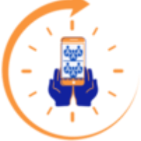 All Hours Of The Day