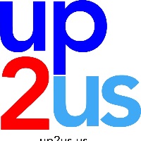 Up2Us to Act