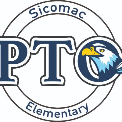 Sicomac School PTO