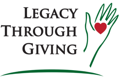 Legacy Through Giving Foundation