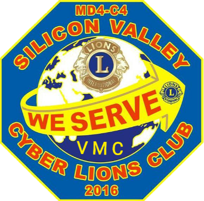 Legacy Through Giving Foundation