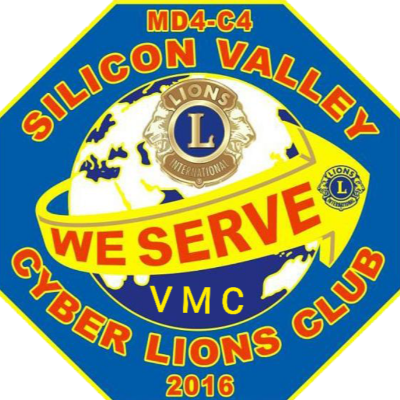 Legacy Through Giving Foundation