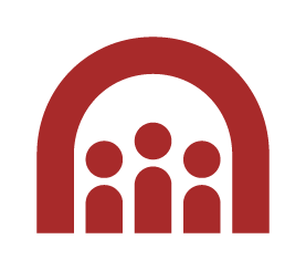 Paroisse Sainte-Thérèse-d'Avila