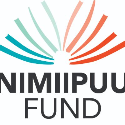 Nimiipuu Community Development Fund