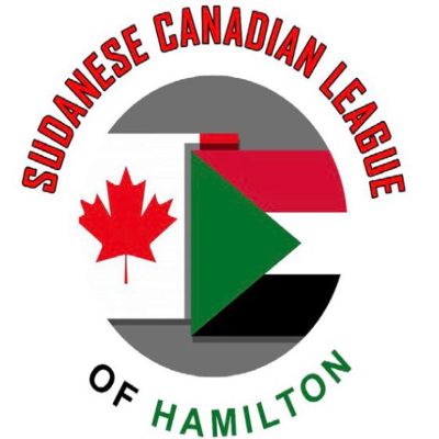 Al Nau Hospital Initiative Organized by Sudanese Canadian League of Hamilton
