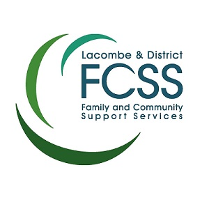 Lacombe & District Family and Community Support Services 