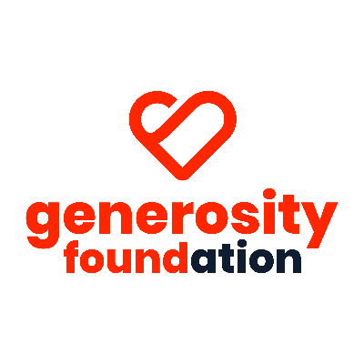 Generosity Foundation