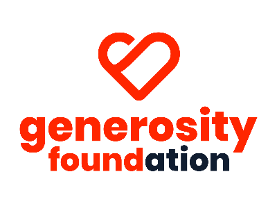 Generosity Foundation