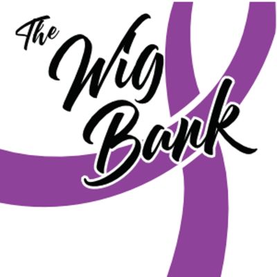 The Wig Bank of Caldwell County