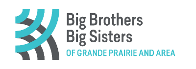 Big Brothers Big Sisters of Grande Prairie & Area