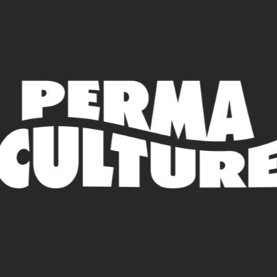 Perma Culture