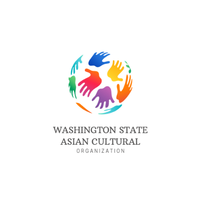 Washington State Asian Cultural Organization