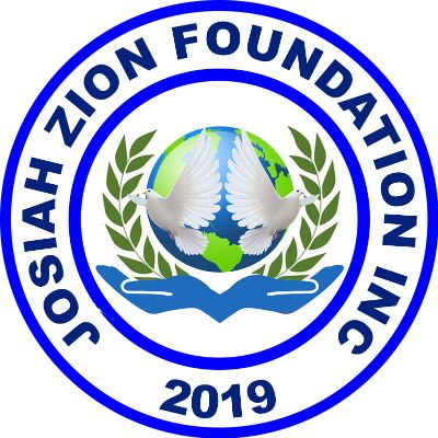 JOSIAH ZION FOUNDATION