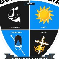 THE BETA PHI DELTA FOUNDATION INC.