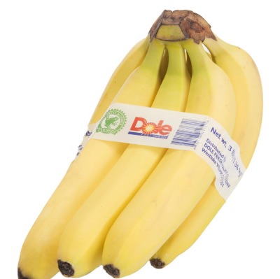Bananas item