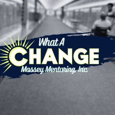 What A Change Mentoring, Inc.
