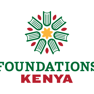 Foundations Kenya