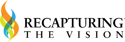 ReCapturing the Vision International Inc