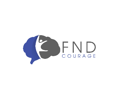 FNDcourage
