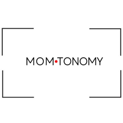 Momtonomy, Inc.
