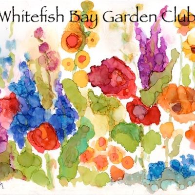 Whitefish Bay Garden Club