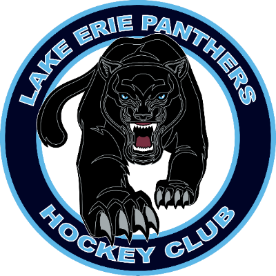 Euclid Youth Hockey Association