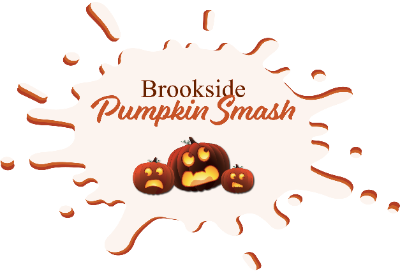 The Brookside Gives Back Fund