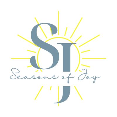 Seasons of Joy LLC
