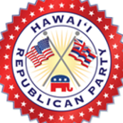 Hawaii Republican Party